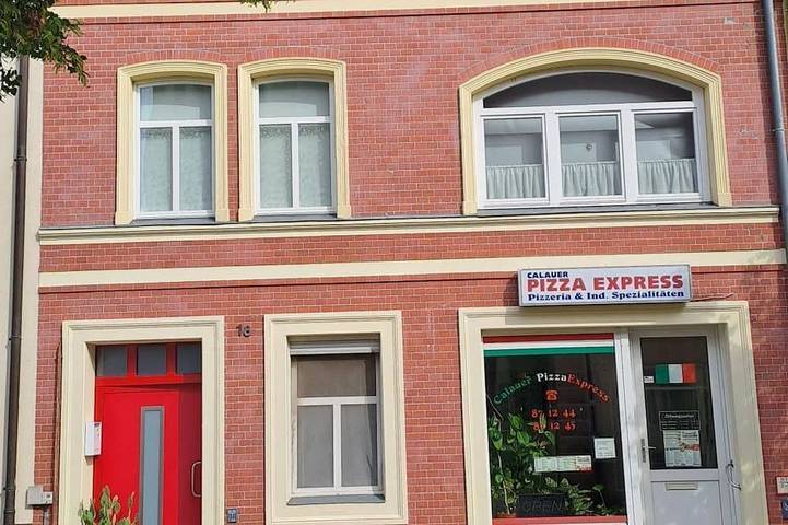 Ferienwohnung für 2 Personen, mit Terrasse und Garten - 1