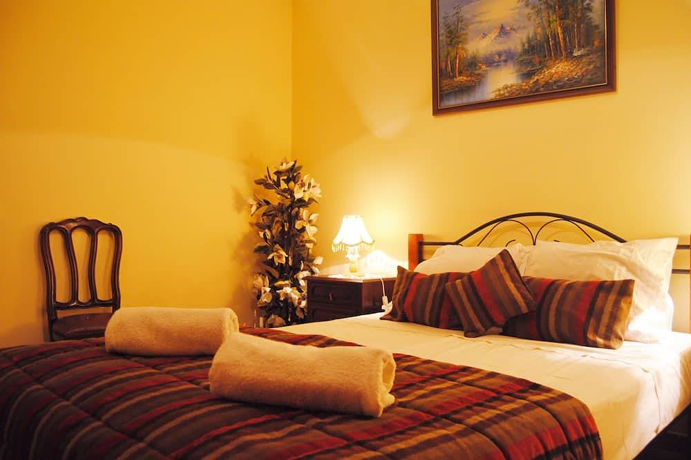 Villa with private pool in Estoi, Faro