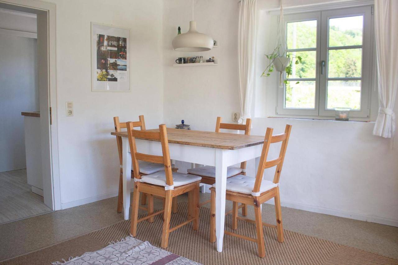Holiday Home in Engelskirchen, Oberbergischer Kreis
