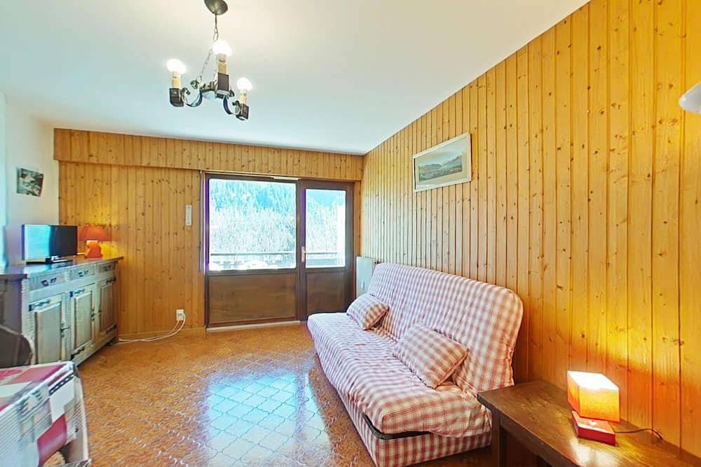 Appartement de vacances