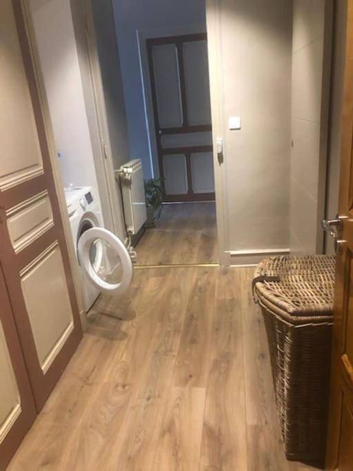 Gîte pour 5 personnes, avec piscine et jardin à Saint-Girod - 3