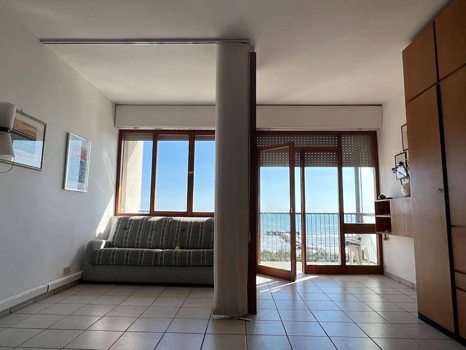 Appartamento intero, Monolocale lido di Venezia in Lido di Venezia, Venezia