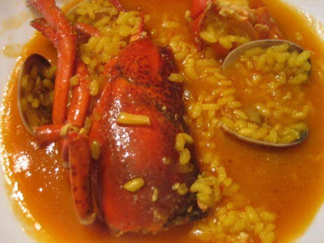 Hôtel pour 2 personnes, avec vue ainsi que piscine et jardin, animaux acceptés à Beas de Segura - 2