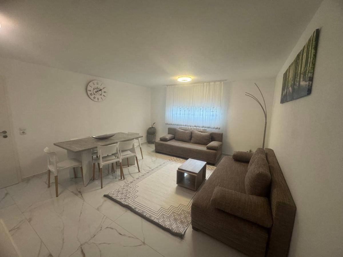 Ganze Wohnung, Sunshine Apartments Rust-Ringsheim in Europa-Park, Ringsheim