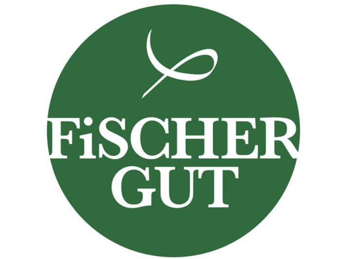 Gîte pour 10 personnes, avec vue et jardin à Sankt Wolfgang im Salzkammergut - 4