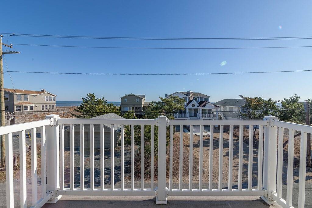 Ocean Views In Der Stadt Von Fenwick Island 3Br Beach Home 1 Haus Am Strand in Fenwick Island, Sussex County (Delaware)