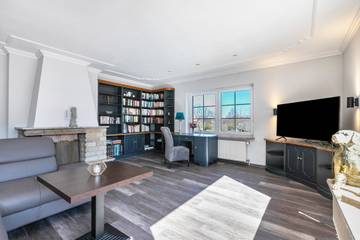 Ferienwohnung für 6 Personen in Burg (Dithmarschen), Sankt Michaelisdonn und Umgebung, Bild 2