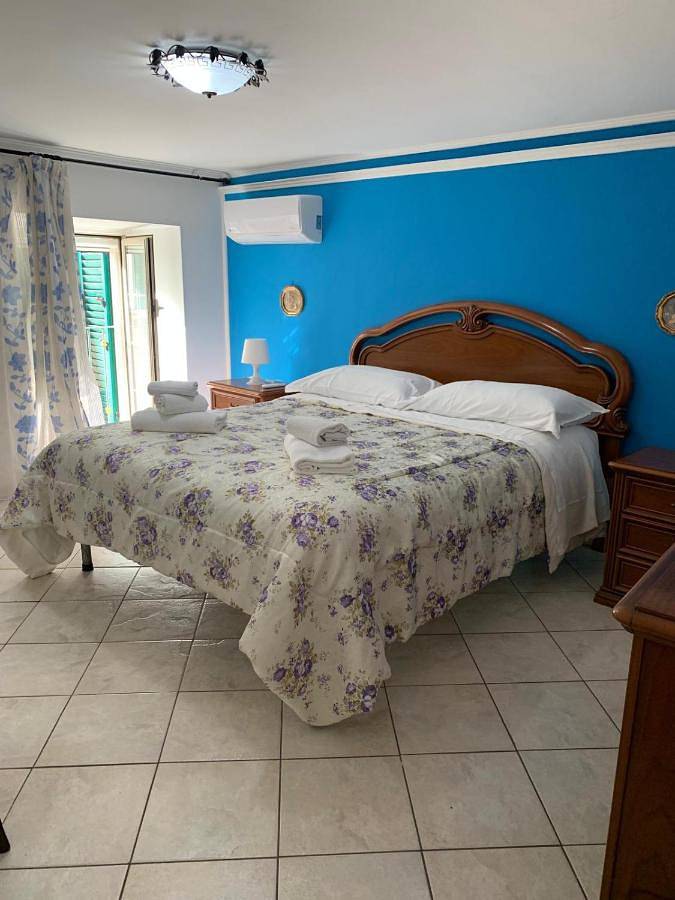 Casa de vacaciones para 2 personas - 1