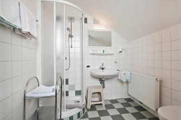 Pension für 2 Personen in Mitterbach am Erlaufsee, Niederösterreich - Süd, Bild 4