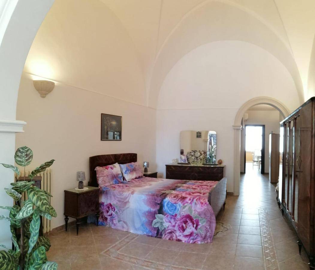 Casa Mariposa 50 in Cannole, Provincia di Lecce