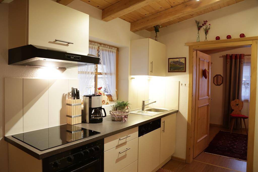 Ganze Ferienwohnung, Ferienwohnung Angerer in Stumm, Ski-Optimal Hochzillertal