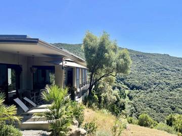 Appartamento per 6 Persone in Viggianello (Francia), Sartène e dintorni, Foto 1