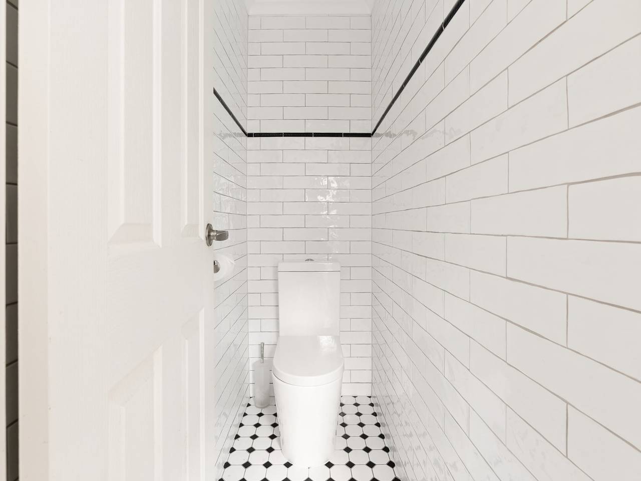 Holiday Apartment for 6 People in Millers Point, Sydney