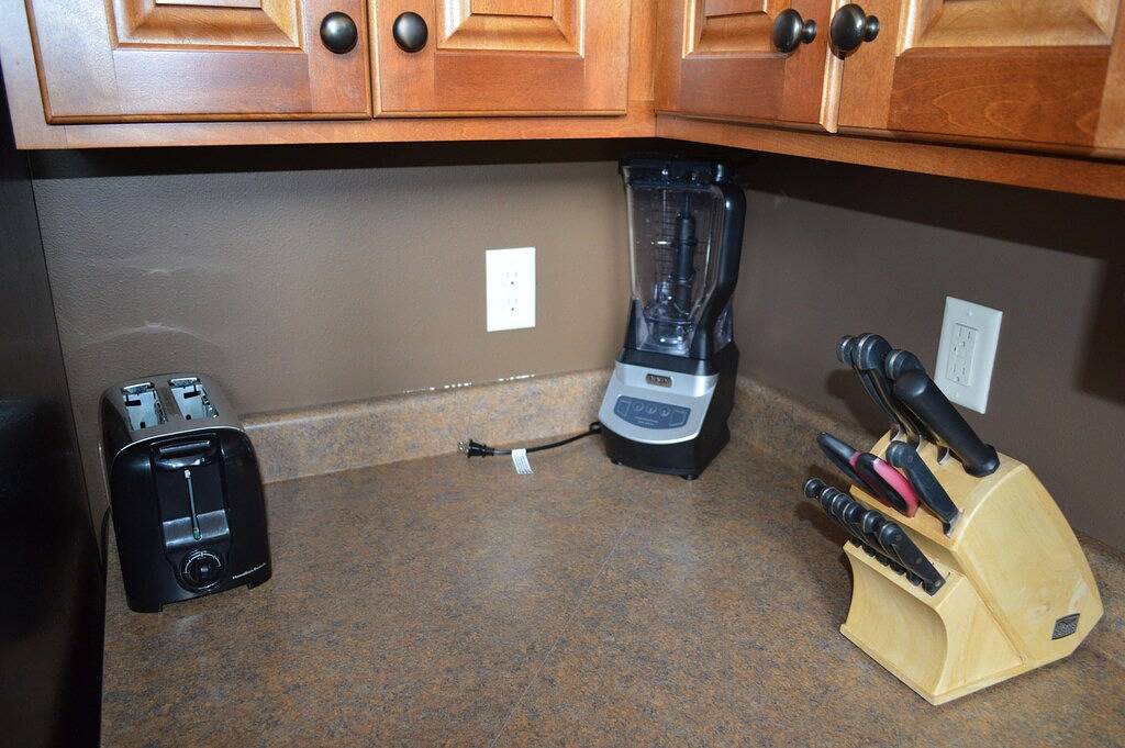 The Hook, Wine & Sinker House at Bridges in Dickinson County