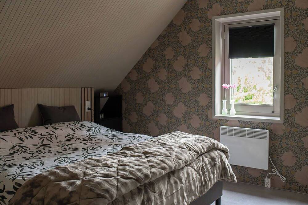 Ferienhaus Hannes in Schagen. Geeignet für 2 Personen. in Schagen, Niederländische Nordsee