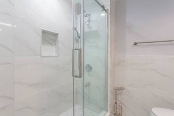 Vacation House for 9 Guests in Philadelphia, Pennsylvania, Picture 2