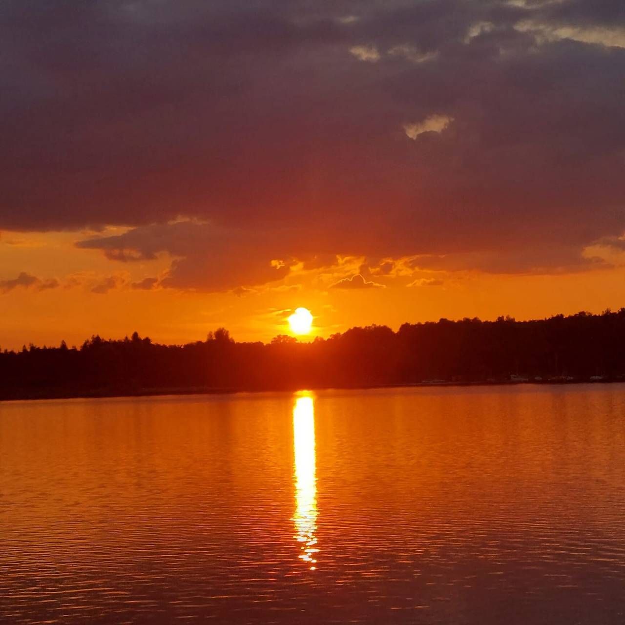 Appartement entier, Appartement de vacances 'Komfort Römersberger - 6' avec terrasse privée, jardin privé et Wi-Fi in Vogtareuth, Arrondissement de Rosenheim