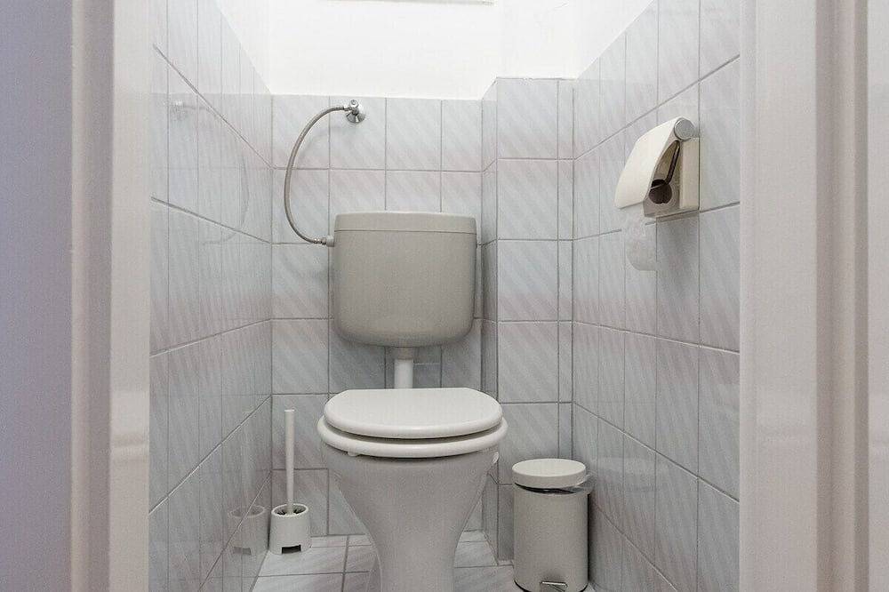 Ganze Wohnung, Opera City Center Suite Ocean in Wieden (Wien Bundesland), Wien