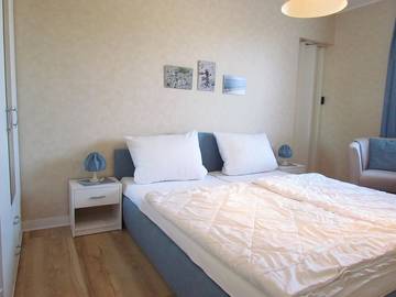 Ferienwohnung für 4 Personen in Kellenhusen, Südliche Ostseeküste, Bild 3