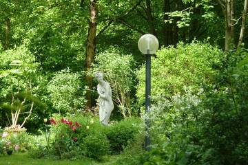 Apartment for 4 People in Munich Giesing, Munich, Photo 4