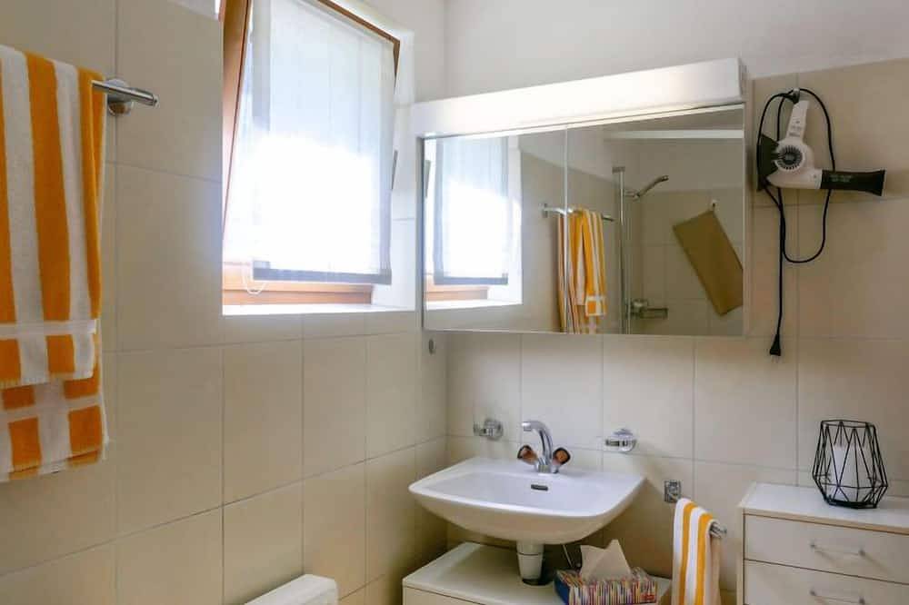 Ganze Wohnung, Cà Bias in Blenio, Lepontinische Alpen