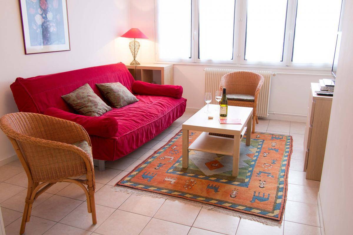 78 pb avenue in Lille, Lille und Umgebung