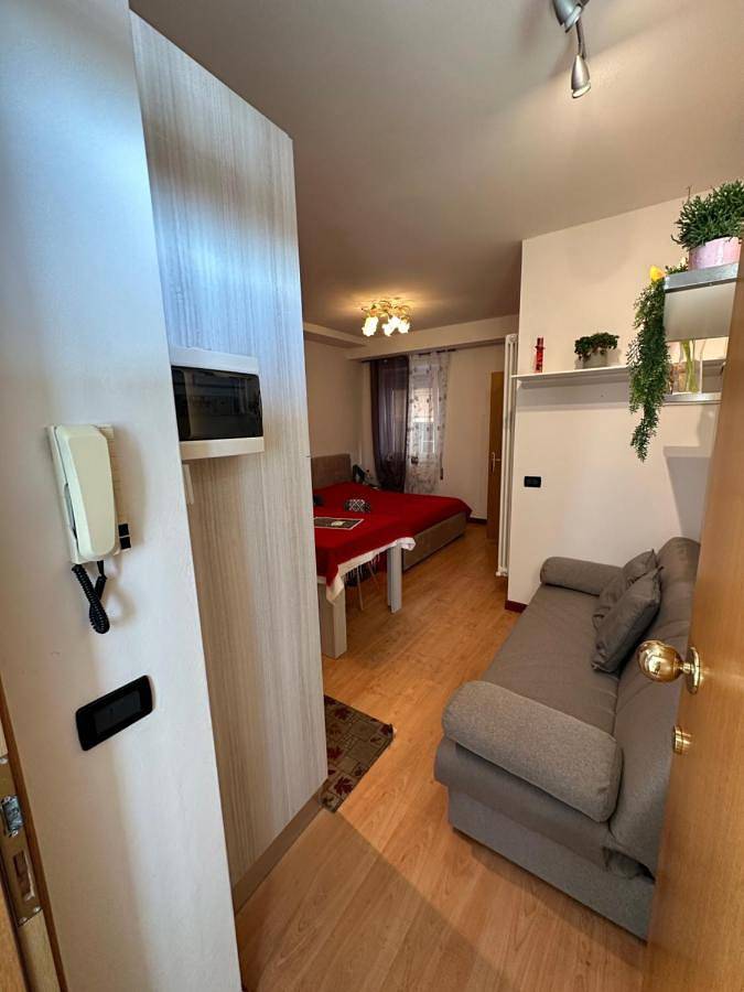 Gîte pour 3 personnes à Asiago - 3