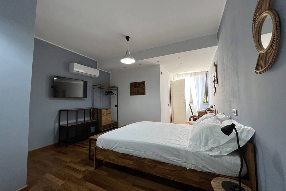 Appartamento vacanze a La Spezia a partire da 97€ a notte