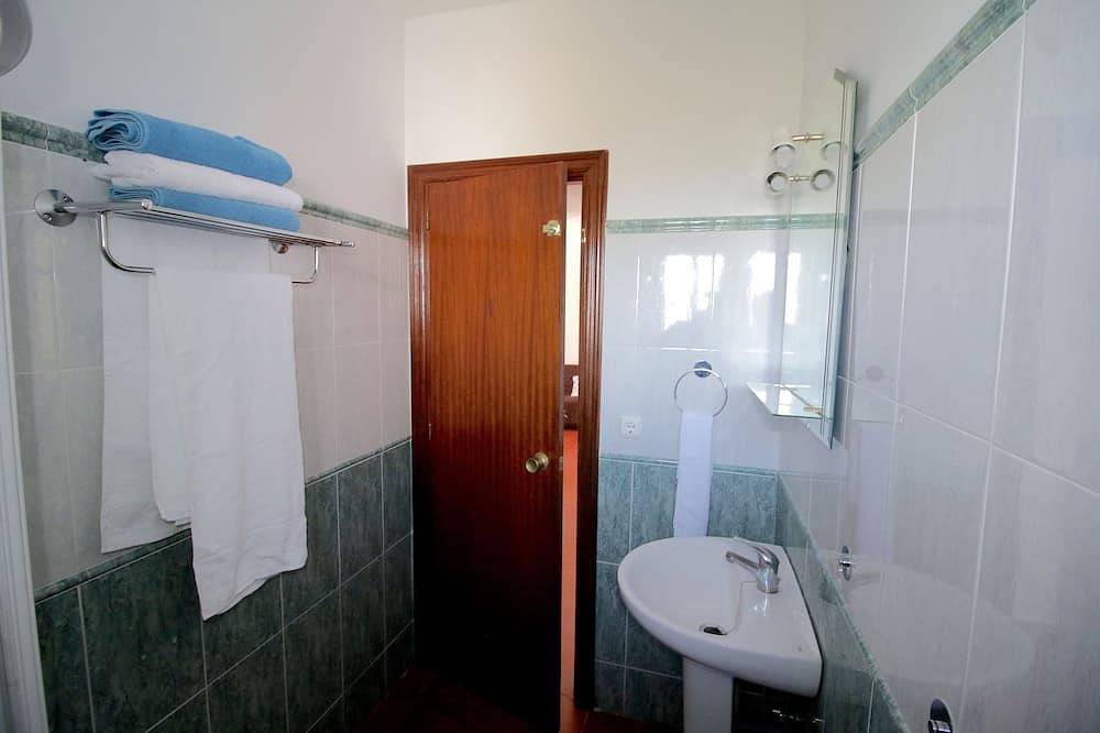 Finca El Aulagar in Alhaurín el Grande, Provincia de Málaga