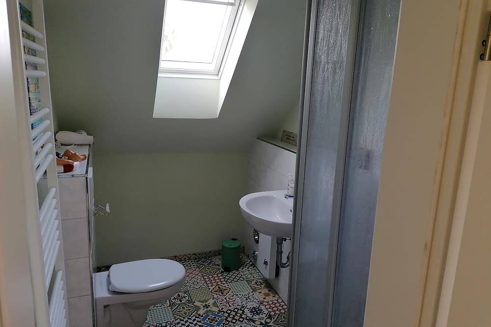 Ganze Wohnung, Apartment in Castrop-Rauxel, Kreis Recklinghausen