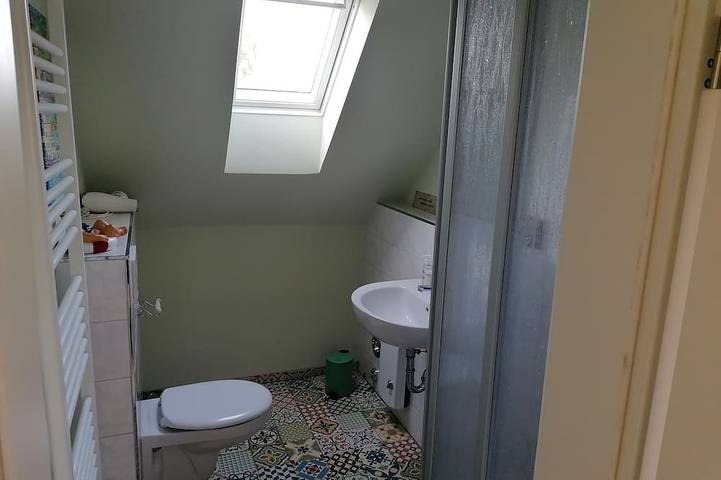 Ferienwohnung für 2 Personen in Castrop-Rauxel - 3