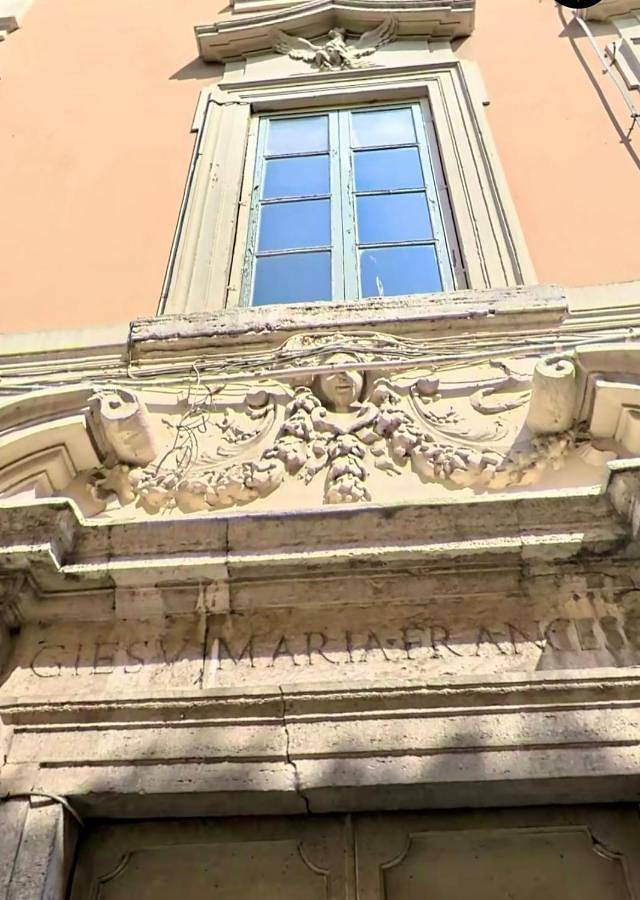 Gîte pour 5 personnes, avec jacuzzi à Tivoli - 4