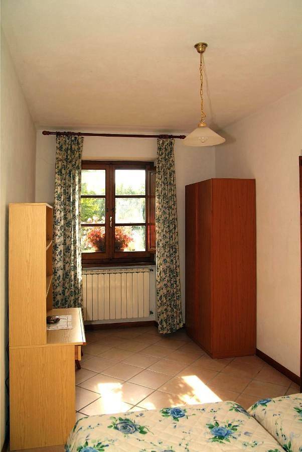 Gîte pour 4 personnes, avec jardin ainsi que piscine et vue à Castiglione di Garfagnana - 4