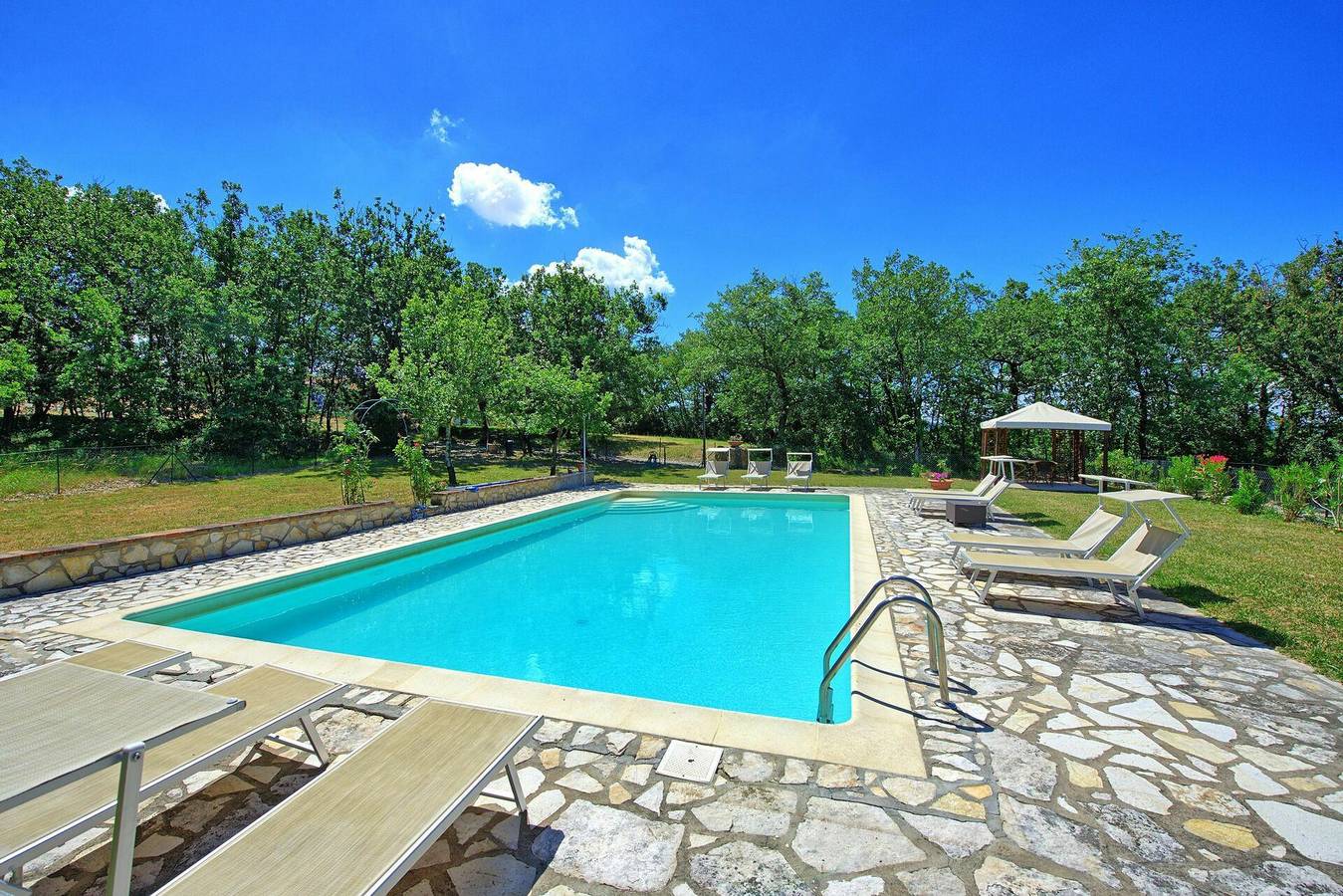 Appartamento intero, San Donato - San Donato 2 in Tavarnelle Val di Pesa, Barberino Tavarnelle