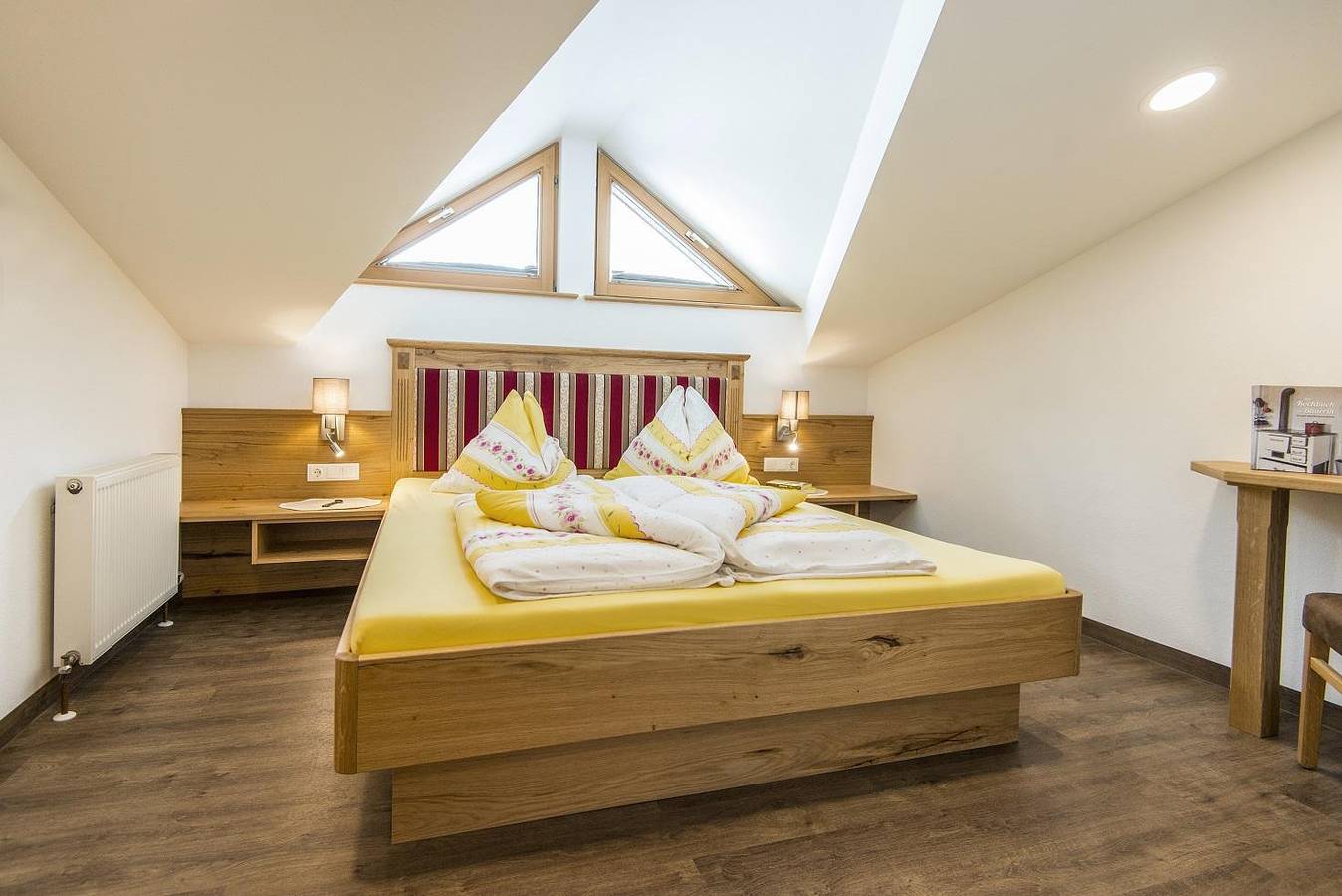 Entire holiday apartment, Fewo. Elmau, Bad, Wc, Nord in Mühlbach am Hochkönig, Ski Amadé