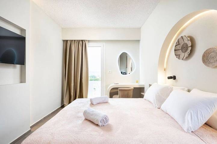 Ferienwohnung für 2 Personen - 1