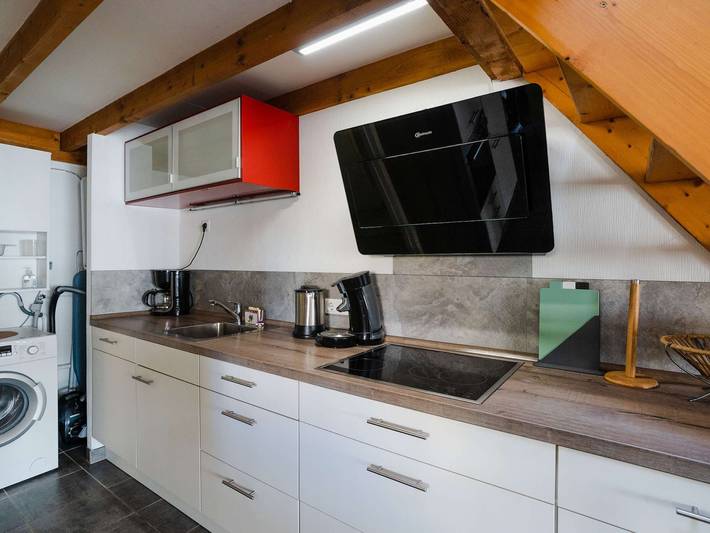 Villa pour 6 personnes, avec piscine à Narbonne - 3