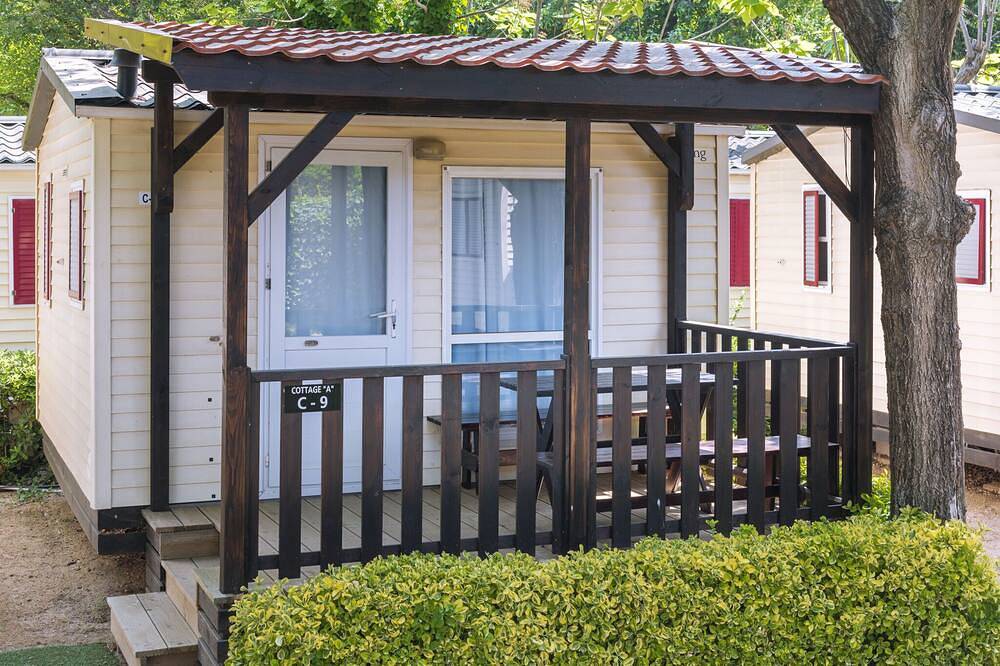 Casa vacanza a Blanes a partire da 101€ a notte