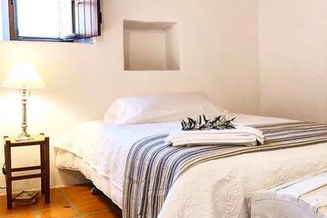 Casa De Férias para 30 Pessoas em Estremoz, Distrito de Évora, Foto 3