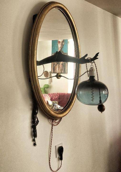 Location de vacances pour 14 personnes, avec jardin à Montesquieu-Avantès - 4