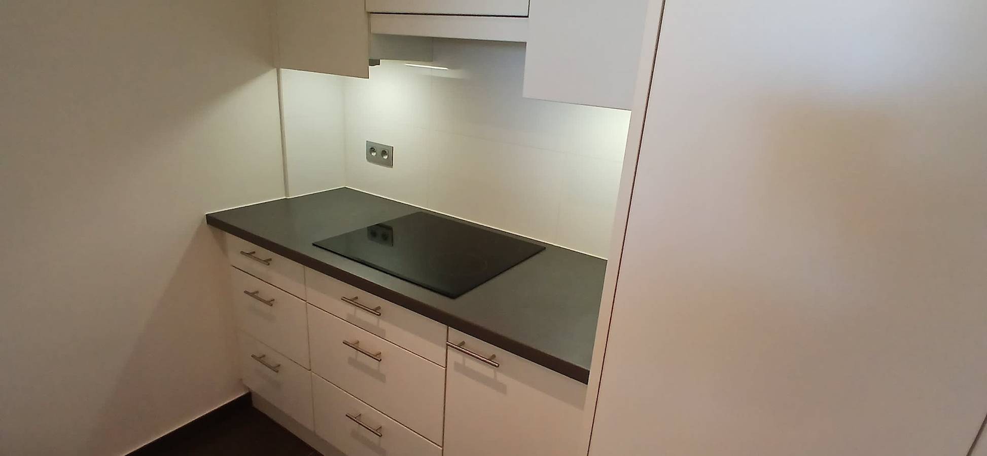 Apartamento vacacional entero, Beachfront Studio in Knokke-Heist with Stunning Sea Views for Families in Knokke-Heist, Costa de Bélgica