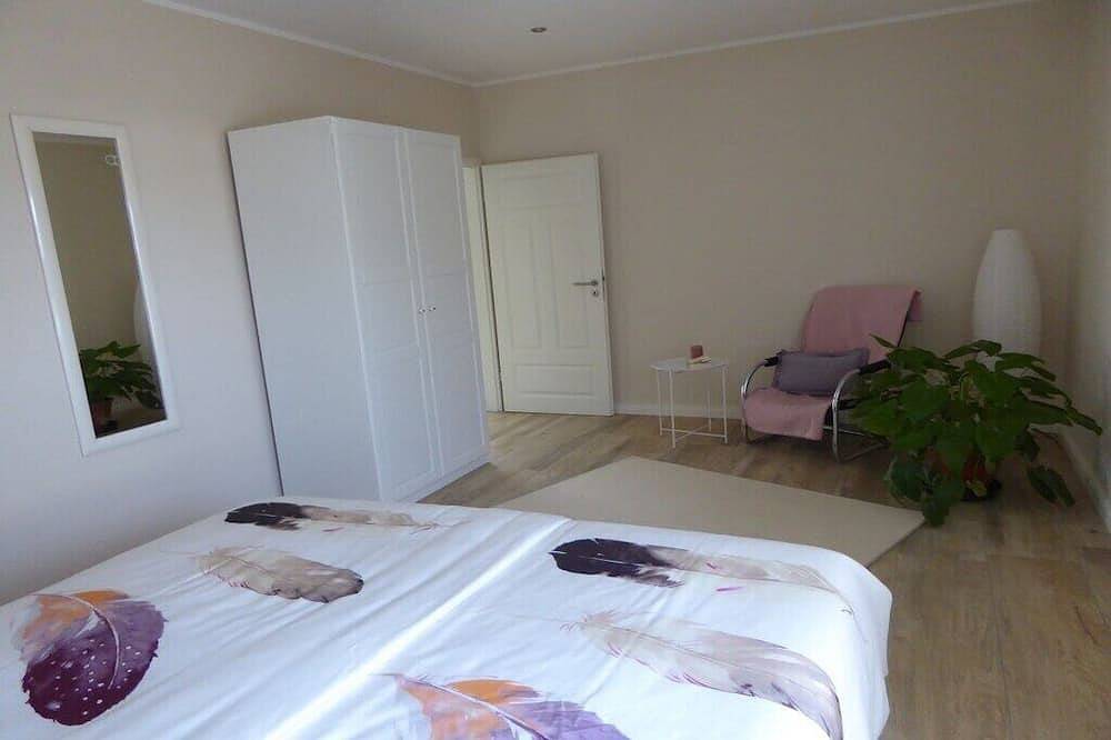 Ganze Wohnung, Auszeit Adendorf in Adendorf, Nordheide