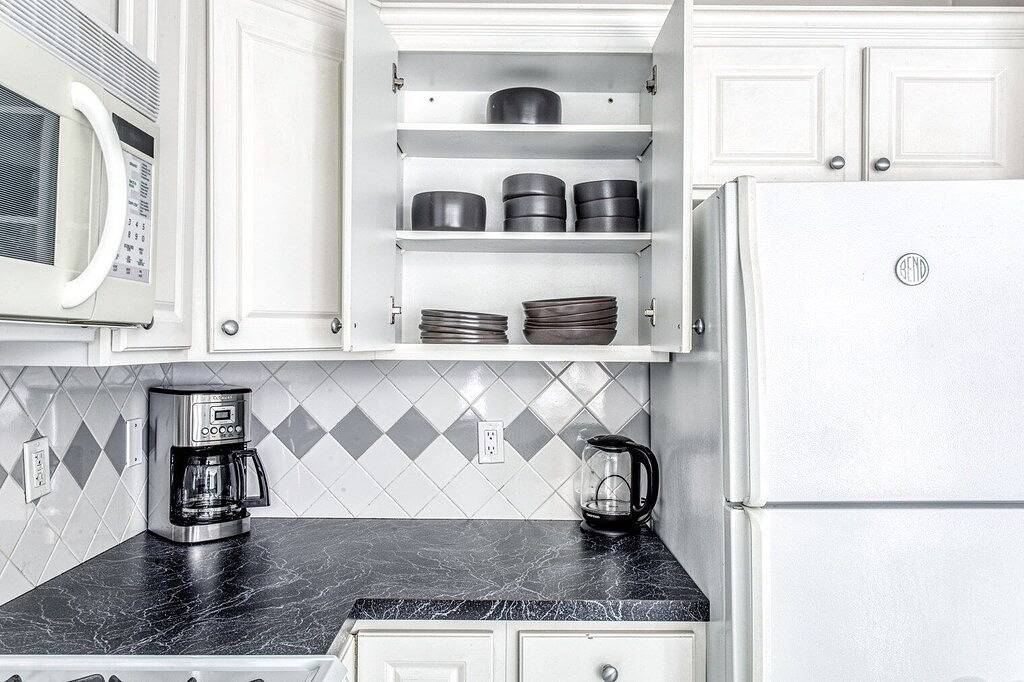 Loft for 4 Guests in Boston, Massachusetts