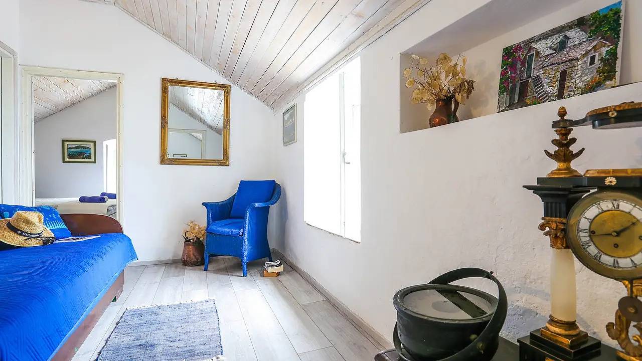 Ferienhaus für 5 Personen (60 m²) in Stagno in Ston, Dubrovnik-Neretva