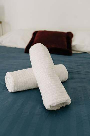 Chambre pour 2 personnes, avec jacuzzi ainsi que piscine et jardin, adapté aux familles dans le Vaucluse