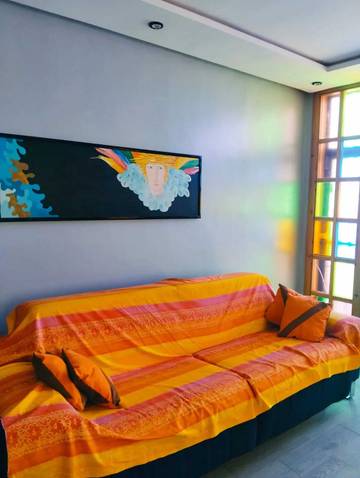 Villa pour 8 Personnes dans Souss-Massa, Photo 4