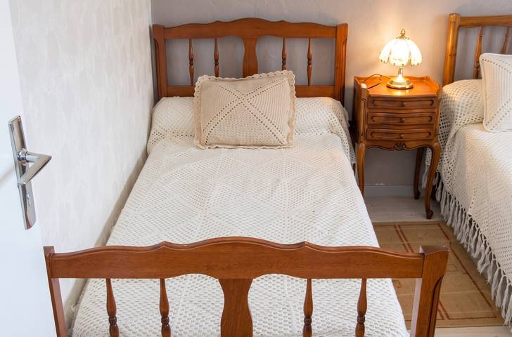 Komfortables Haus mit eingezäuntem Garten in Marcillac-la-Croisille in Marcillac-la-Croisille, Tulle und Umgebung