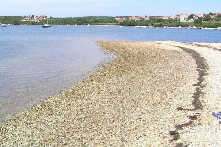 Appartamento vacanze per 4 persone - 1