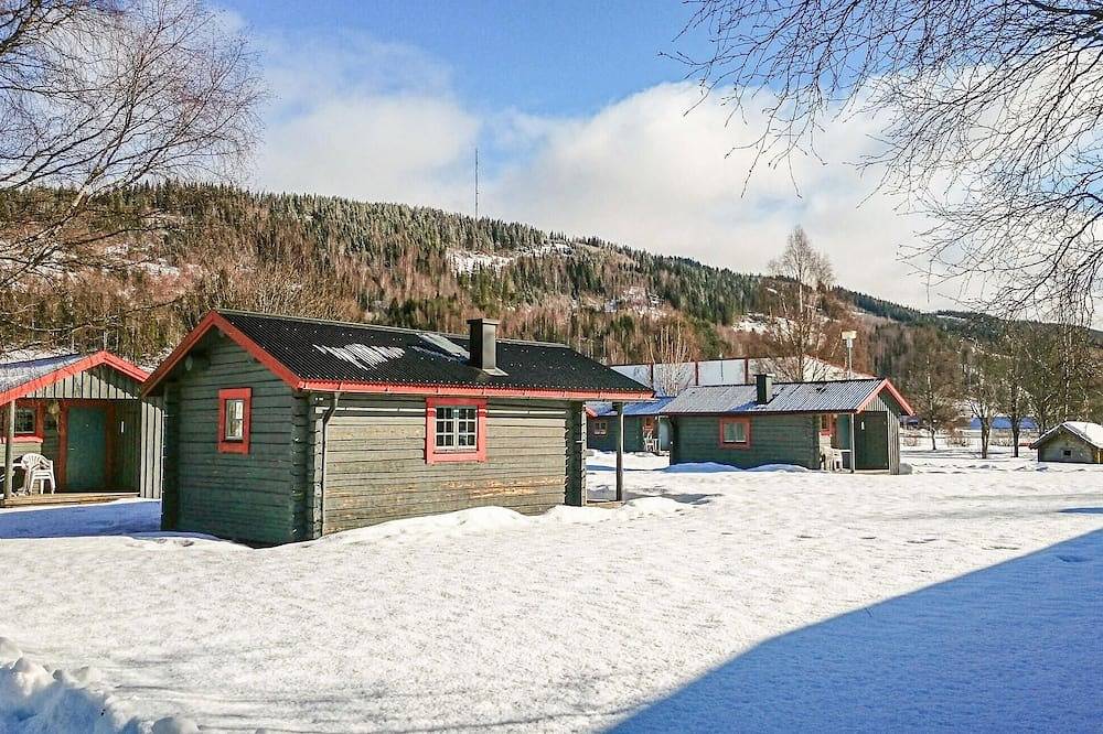 Tolles Zuhause in Sysslebäck mit Wlan in Sysslebäck, Värmland