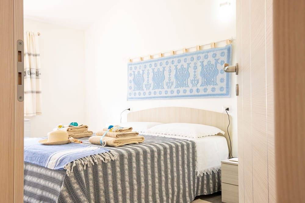 Appartement entier, I Mandorli - Lovely loft in Sardinia in Loceri, Barbagia